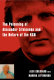 Death of a dissident : the poisoning of Alexander Litvinenko and the return of the KGB /