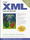 The XML handbook /