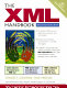 The XML handbook /