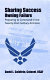 Sharing success--owning failure : preparing to command in the twenty-first century Air Force /