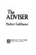 The adviser /