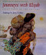 Journeys with Elijah : eight tales of the Prophet /