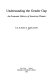 Understanding the gender gap : an economic history of American women /