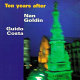 Ten years after : Naples, 1986-1996 /