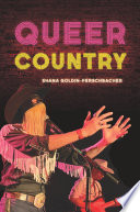 Queer country /