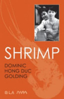 Shrimp /