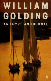 An Egyptian journal /