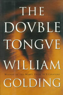 The double tongue /