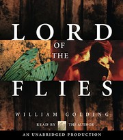 Lord of the flies /