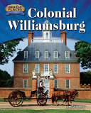 Colonial Williamsburg /