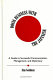 Doing business with the Japanese : a guide to successful communication, management, and diplomacy /