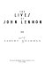 The lives of John Lennon /