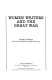 Women writers and the Great War /