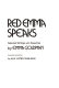 Red Emma speaks ; selected writings and speeches /