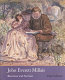 John Everett Millais : illustrator and narrator /