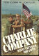 Charlie Company : what Vietnam did to us /
