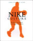 Nike culture : the sign of the swoosh /