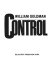 Control /