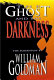 The ghost and the darkness : [the screenplay] /