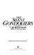 The silent gondoliers : a fable /