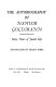 The autobiography of Nahum Goldmann ; sixty years of Jewish life /