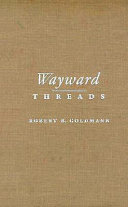 Wayward threads /