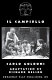 Il Campiello : a Venetian comedy /