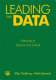 Leading with data : pathways to improve your school /