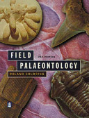 Field palaeontology /
