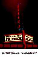 Wall of silence /