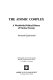 The atomic complex : a worldwide political history of nuclear energy /