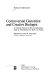 Controversial geneticist and creative biologists : a critical review of his contributions with an introduction by Karl von Frisch /