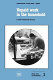 Unpaid work in the household : a review of economic evaluation methods /