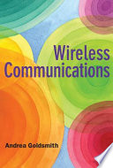 Wireless communications /