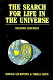 The search for life in the universe /