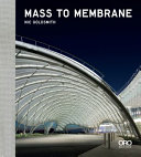 Mass to membrane /