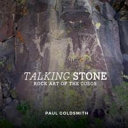 Talking stone : rock art of the Cosos /