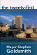 The twenty-first century city : resurrecting urban America /