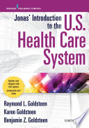 Jonas' introduction to the U.S. health care system /