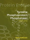 Tyrosine phosphoprotein phosphatases /