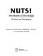 Nuts! the Battle of the Bulge : the story and the photographs /