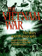 The Vietnam war : the story and photographs /