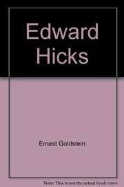 Edward Hicks' The Peaceable Kingdom /