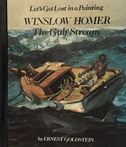 Winslow Homer, The Gulf Stream /