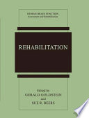 Rehabilitation /