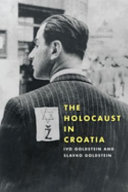 The Holocaust in Croatia /