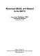 Advanced BASIC and beyond for the IBM PC /