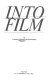 Into film /