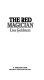 The Red magician /