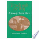 Travels with the wolf : a story of chronic illness /